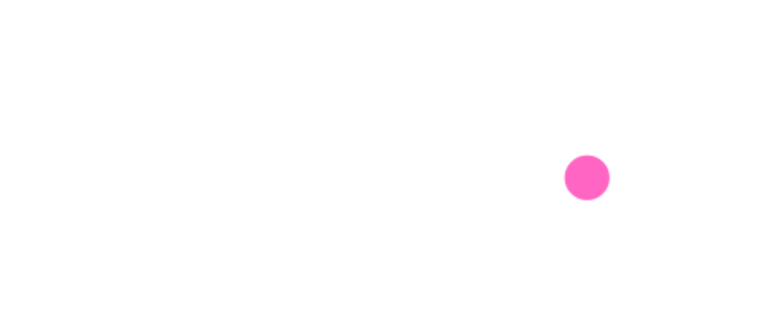 VIVID